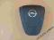 AIRBAG AIR BAG PODUSZKA KIEROWCY OPEL INSIGNIA