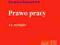 PRAWO PRACY BARZYCKA-BANASZCZYK NOWA