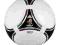 PIŁKA ADIDAS TANGO 12 EURO TOP MINI kurier24h