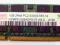 PAMIĘĆ SODIMM 1GB DDR2-667 RÓŻNI PRODUCENCI /T2870