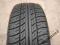 185/65R15 185/65/15 CAMAC NT 65 88H!!!