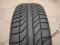 185/70R14 185/70/14 ACCEIERA 88H!!!