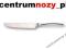 Berghoff NEO nóż uniwersalny 15cm 3500469