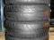 Opony letnie 185/65R14 86T Dayton D110 6,5 mm