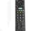 PILOT TV DO TELEWIZORA SONY RM-ED011W RM ED011W
