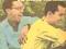 VinylSpot JAZZ - Lee Konitz with Warne Marsh!