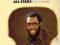 VinylSpot JAZZ - Charles Tolliver & All Stars
