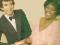 VinylSpot JAZZ - Mihael Thomas / Sarah Vaughan