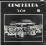 VinylSpot JAZZ - Gene Krupa - '44 '46