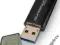 PENDRIVE PATRIOT PULSE 16GB USB 3.0 90 MB/s FVAT