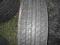 Bridgestone Dueler HT 840 245/75R16 komplet 4szt