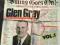 VinylSpot JAZZ - Glen Gray - Swing Goes On
