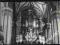 FROMBORK 1971 katedra organy