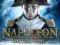 Napoleon: Total War PC PL