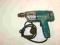 wiertarka BLACK&DECKER     DN 7  defekt  nr 3