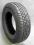 185/70R14 88H FULDA CARAT ASSURO -1szt. 8mm.