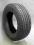 195/65R14 89H Pirelli P6 Cinturato - 1szt. 7,5mm