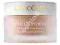 LANCOME ABSOLUE POWDER* SYPKI PUDER* KOLORY  sklep