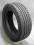 195/60R14 86H Michelin Classic - 1szt. 7mm.