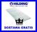 Materac nawierzchniowy HILDING Family Top 120x200