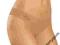 STRINGI TRIUMPH SLOGGI LIGHT COTTON roz. XS