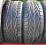 225/40R18 225/40/18 UNIROYAL RAINSPORT 2 2x