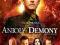 ANIOŁY I DEMONY [ TOM HANKS ] * LEKTOR