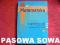 MATEMATYKA REPETYTORIUM - I. Herburt /NOWA +CD
