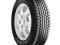 205/55R16 205/55/16 91H WINTER PLUS MASTERSTEEL