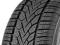 215/65R16 215/65/16 98H SPEED GRIP 2 SEMPERIT NOWE