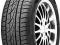 245/45R18 245/45/18 100V XL W310 HANKOOK NOWE