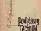 PODSTAWY TECHNIKI CIEPLNEJ Stefanowski PWT spis !!