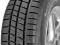 205/65R16C 205/65/16C 107T CARGO VECTOR 2 GOODYEAR