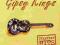 AA91E GIPSY KINGS GREATEST HITS (CD)