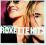 AA34M  ROXETTE HITS 20 GREATEST SONGS (CD/DVD)
