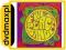 dvdmaxpl CHICK COREA & MCLAUGHLIN, JOHN: FIVE