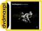 dvdmaxpl CHUCK MANGIONE: FINEST HOUR (CD)