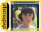 dvdmaxpl GILBERTO ASTRUD: THE GILBERTO ASTRUD ALBU