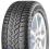 165/70R14C 165/70/14C 89R MP58 MATADOR NOWE