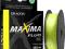 Dragon Plecionka Maxima FLUO 0,10mm/150m NEW 2012