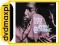 dvdmaxpl JOHN COLTRANE: LUSH LIFE (RVG) (CD)