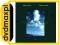 dvdmaxpl KEITH JARRET: DARK INTERVALS (CD)