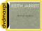 dvdmaxpl KEITH JARRET: SUN BEAR CONCERTS (6CD)
