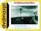 dvdmaxpl METHENY/MAYS: AS FALLS WICHI (CD)