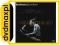 dvdmaxpl NINA SIMONE: FINEST HOUR (CD)