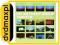 dvdmaxpl PAT METHENY GROUP: TRAVELS (2CD)