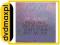 dvdmaxpl PAT METHENY: 80/81 (2CD)