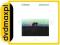 dvdmaxpl PAT METHENY: BRIGHT SIZE LIFE (CD)