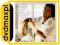 dvdmaxpl ROY HARGROVE: MOMENT TO MOMENT (CD)