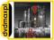 dvdmaxpl VARIOUS ARTISTS: ROCK & THE CITY (3CD